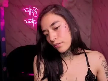 willacrago – webcam model profile photo Image 5