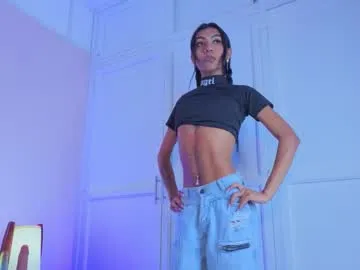 sexy_hot_friends_ – webcam model profile photo Image 17