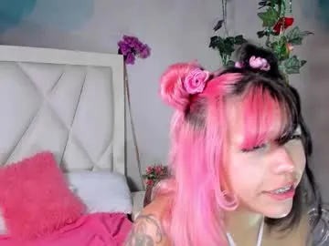 bigbootyburger1 – webcam model profile photo Image 11