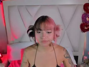 bigbootyburger1 – webcam model profile photo Image 13