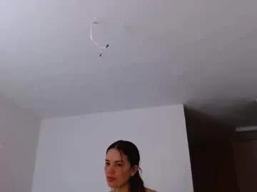 pinkadele – webcam model profile photo Image 2