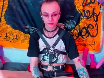 ashley_bruche – webcam model profile photo Image 10