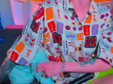 ashley_bruche – webcam model profile photo Image 2