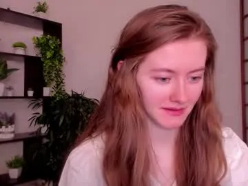 scarletttsinner – webcam model profile photo Image 10