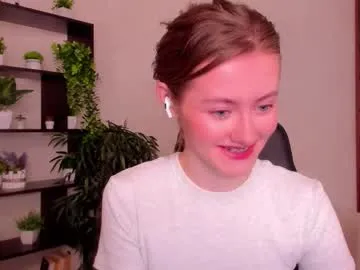 scarletttsinner – webcam model profile photo Image 11