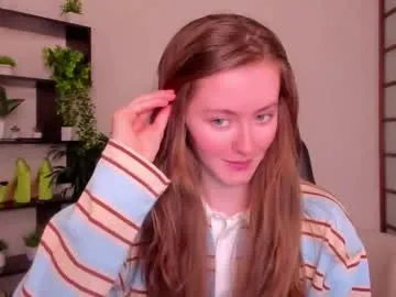 scarletttsinner – webcam model profile photo Image 16