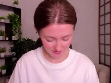 scarletttsinner – webcam model profile photo Image 18