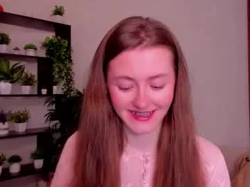 scarletttsinner – webcam model profile photo Image 19