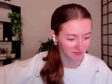 scarletttsinner – webcam model profile photo Image 4