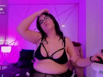 bigsexxyass – webcam model profile photo Image 10