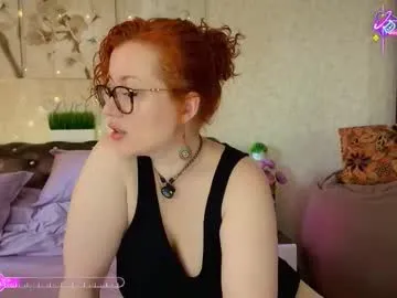 blissdilley – webcam model profile photo Image 3