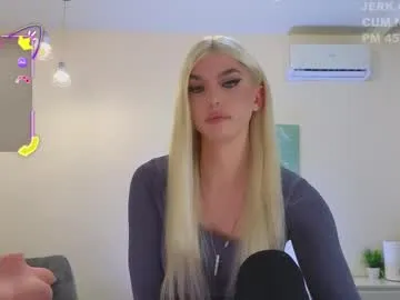 loving_ladies – webcam model profile photo Image 11