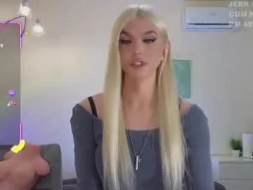 loving_ladies – webcam model profile photo Image 12