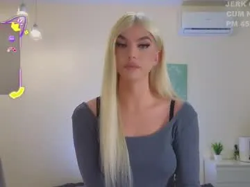 loving_ladies – webcam model profile photo Image 13