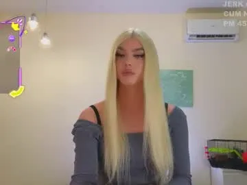 loving_ladies – webcam model profile photo Image 14