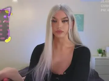 loving_ladies – webcam model profile photo Image 16