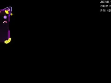 loving_ladies – webcam model profile photo Image 6