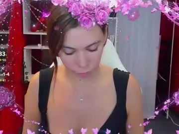 sydneyhackathorn – webcam model profile photo Image 13