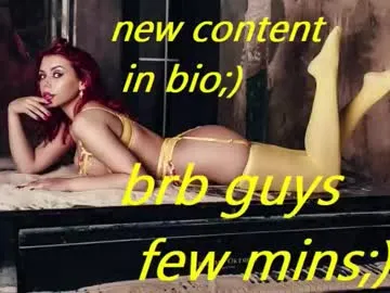 sydneyhackathorn – webcam model profile photo Image 16