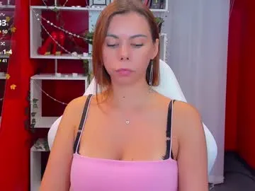 sydneyhackathorn – webcam model profile photo Image 5