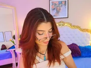 petites_perles – webcam model profile photo Image 17