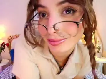 petites_perles – webcam model profile photo Image 5