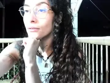 meclarityxxx – webcam model profile photo Image 7