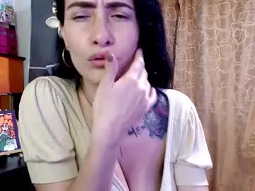 meclarityxxx – webcam model profile photo Image 9