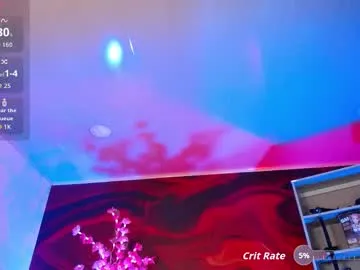 anabel054 – webcam model profile photo Image 14