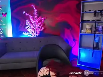 anabel054 – webcam model profile photo Image 6