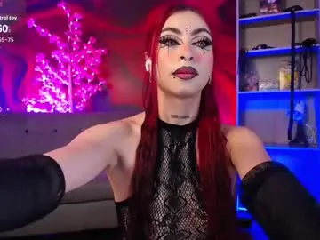 anabel054 – webcam model profile photo Image 8