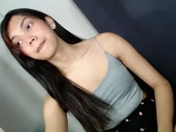 anabel054 – webcam model profile photo Image 15