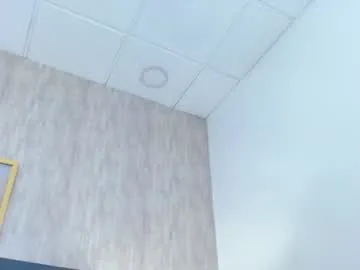 angelsofaurora – webcam model profile photo Image 8