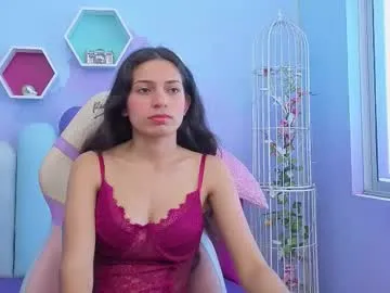 patty_m – webcam model profile photo Image 2