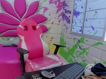 patty_m – webcam model profile photo Image 3