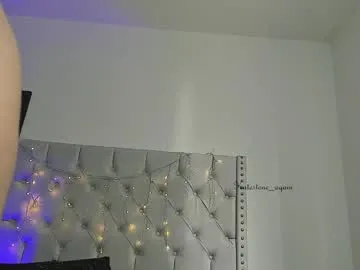 paolahard – webcam model profile photo Image 10