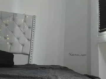 paolahard – webcam model profile photo Image 11