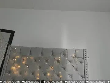 paolahard – webcam model profile photo Image 13