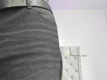 paolahard – webcam model profile photo Image 14