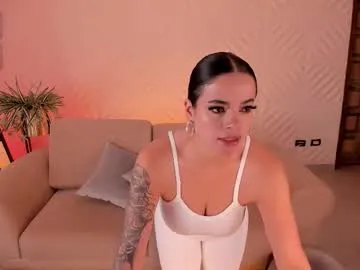 dilara_foxx – webcam model profile photo Image 9