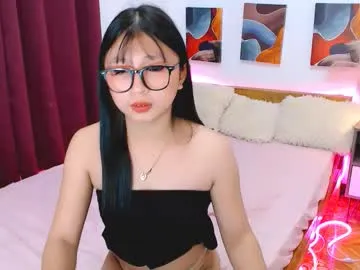 flexi_pixie – webcam model profile photo Image 3