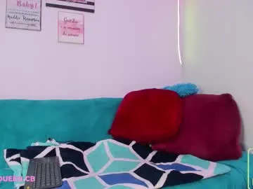 marymoody – webcam model profile photo Image 17