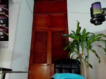 marymoody – webcam model profile photo Image 2