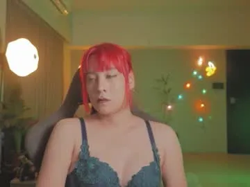 your_dolls – webcam model profile photo Image 17