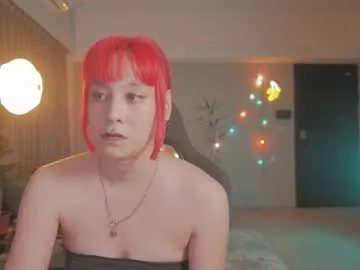 your_dolls – webcam model profile photo Image 18