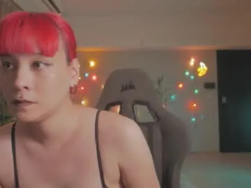 your_dolls – webcam model profile photo Image 19