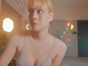 your_dolls – webcam model profile photo Image 6