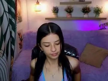 ScarlettFlynn – webcam model profile photo Image 12