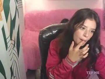 ScarlettFlynn – webcam model profile photo Image 3