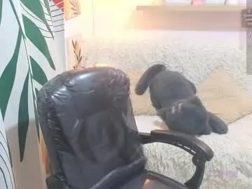 ScarlettFlynn – webcam model profile photo Image 4